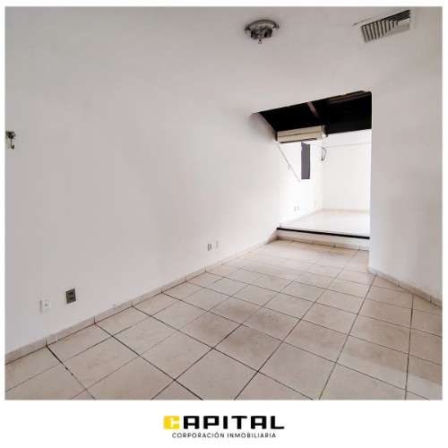 Casa en alquiler para vivienda u oficina396667257