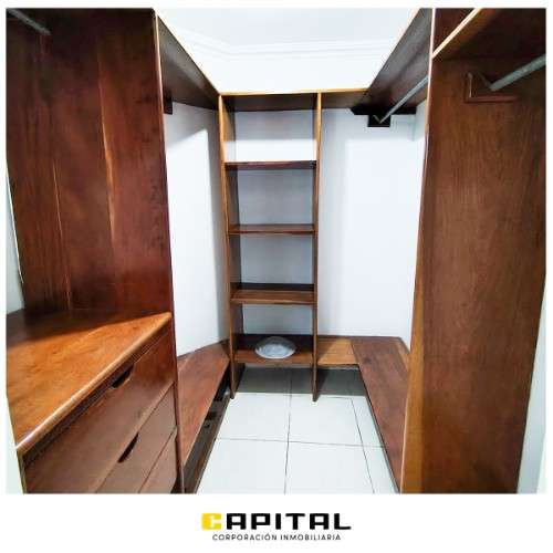 Casa en alquiler para vivienda u oficina396667257