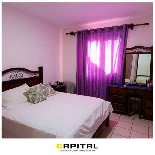 Casa en venta – condominio sevilla las terrazas557624801