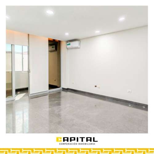 Moderna oficina en alquiler en edficio corporativo1289018008