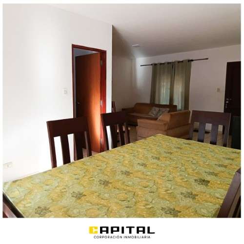 Casa en venta – condominio sevilla las terrazas557624801