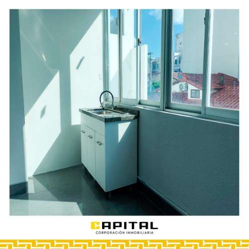 Moderna oficina en alquiler en edficio corporativo1289018008