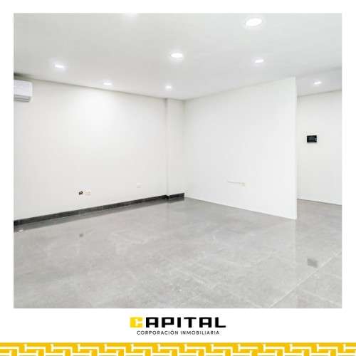 Moderna oficina en alquiler en edficio corporativo1289018008