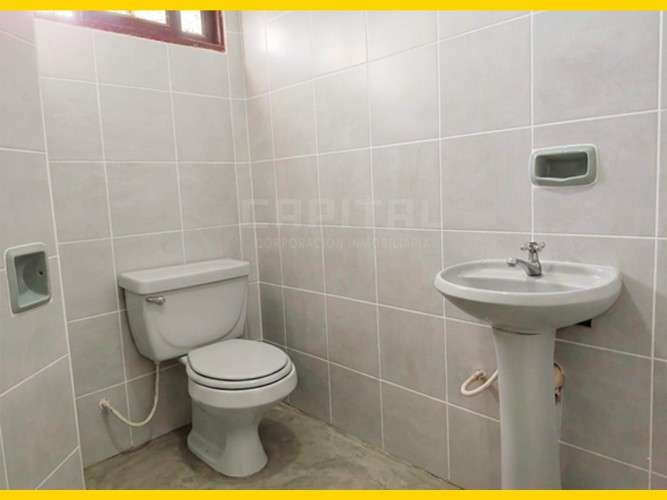 3 locales comerciales en alquiler sobre avenida cumavi349206629