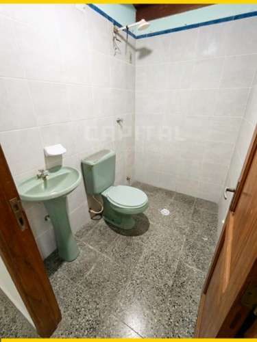 3 locales comerciales en alquiler sobre avenida cumavi349206629