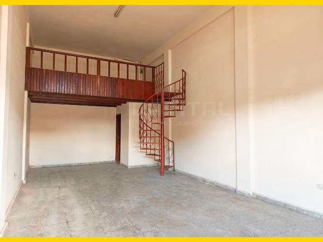 3 locales comerciales en alquiler sobre avenida cumavi349206629
