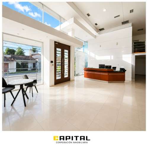 Inmueble comercial en alquiler zona centro sur 1928677801