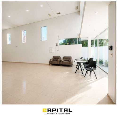Inmueble comercial en alquiler zona centro sur 1928677801