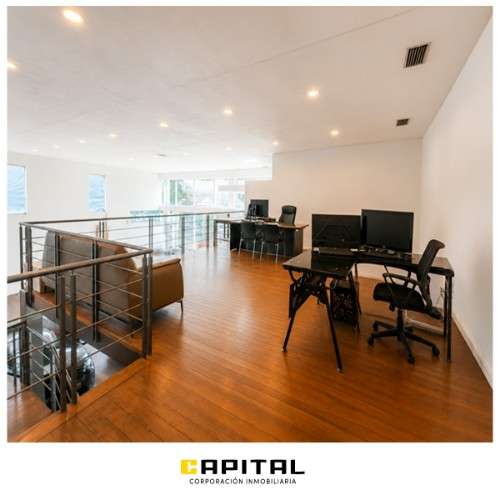 Inmueble comercial en alquiler zona centro sur 1928677801