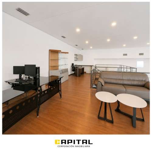 Inmueble comercial en alquiler zona centro sur 1928677801