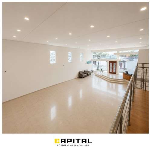 Inmueble comercial en alquiler zona centro sur 1928677801