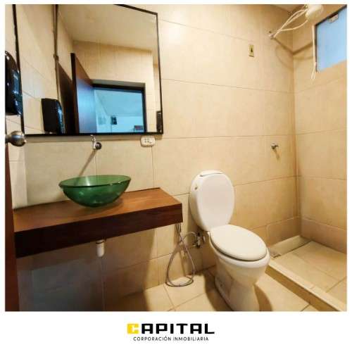 Inmueble comercial en alquiler zona centro sur 1928677801