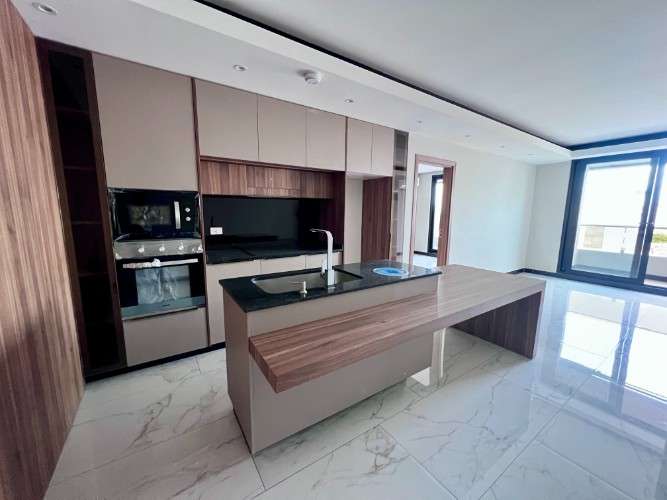 Moderno departamento 1 hab. con 2 baños en noroeste, 65m² ¡ideal!1592656219