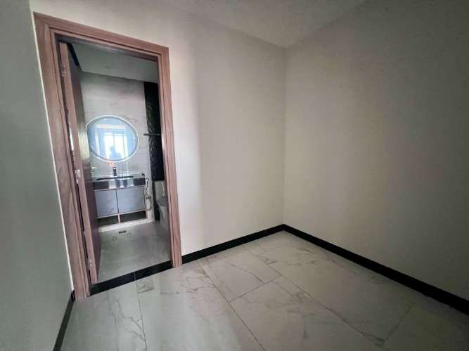 Moderno departamento 1 hab. con 2 baños en noroeste, 65m² ¡ideal!1592656219
