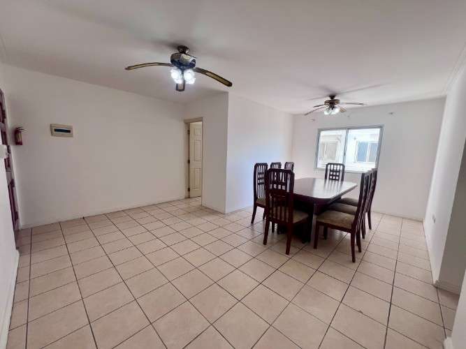 Departamento en venta 91 m2509467338