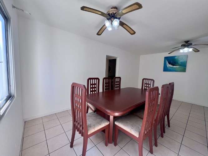 Departamento en venta 91 m2509467338