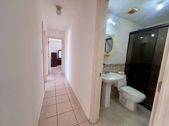 Departamento en venta 91 m2509467338