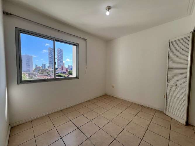 Departamento en venta 91 m2509467338