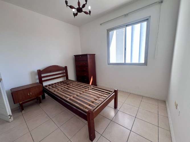 Departamento en venta 91 m2509467338