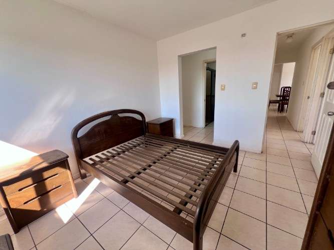 Departamento en venta 91 m2509467338