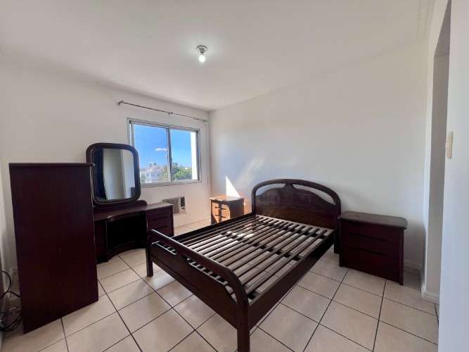 Departamento en venta 91 m2509467338