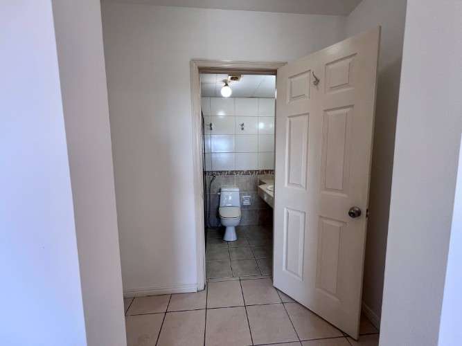 Departamento en venta 91 m2509467338