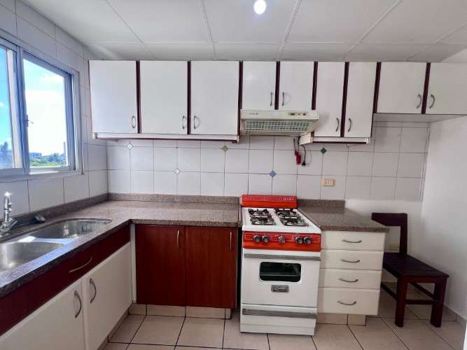 Departamento en venta 91 m2509467338