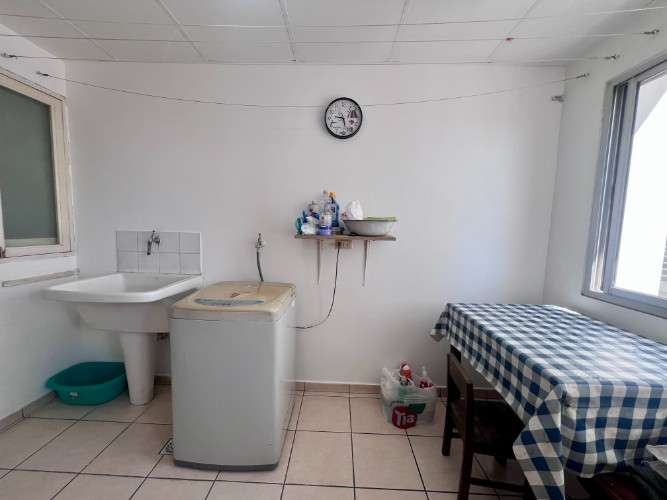 Departamento en venta 91 m2509467338