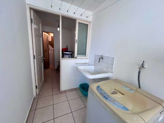 Departamento en venta 91 m2509467338