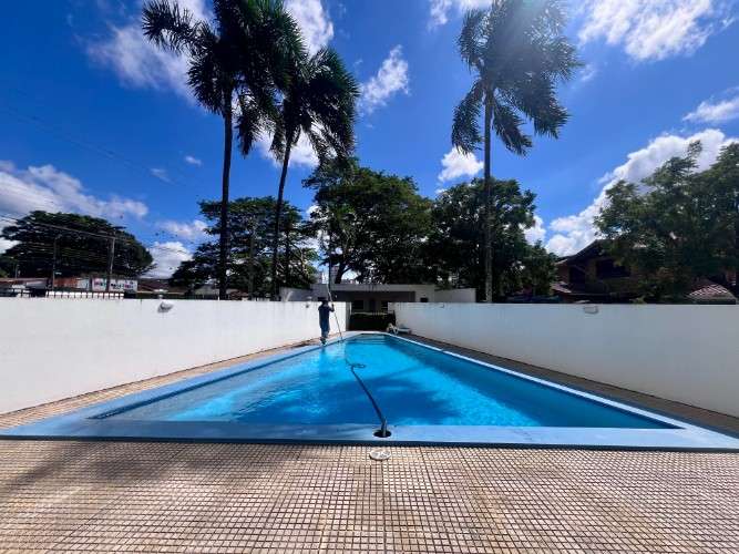 Departamento en venta 91 m2509467338