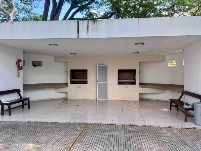 Departamento en venta 91 m2509467338