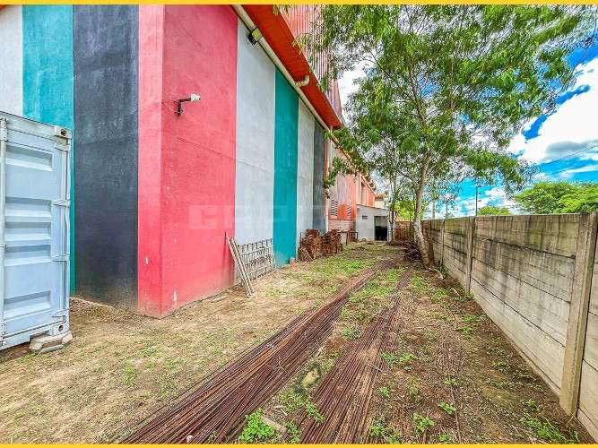 Galpón en venta en pilat - fase i359888697