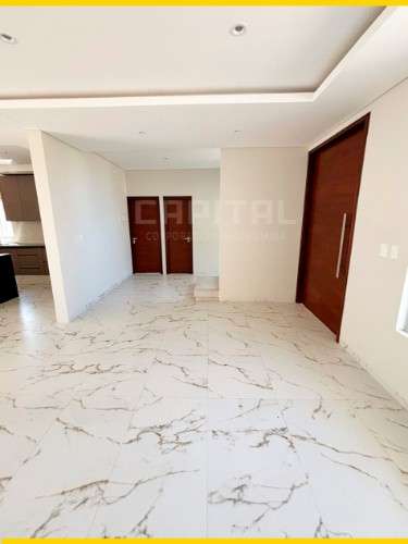 Condominio la florida 2 urubo - vendo casa1305505818