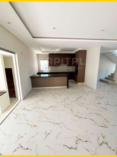 Condominio la florida 2 urubo - vendo casa1305505818