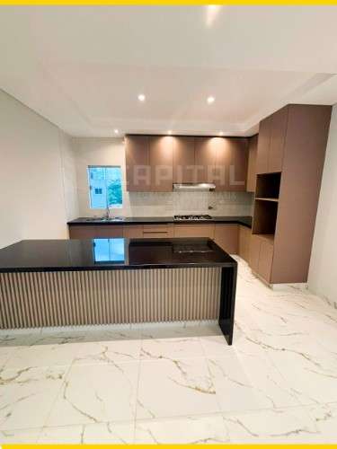 Condominio la florida 2 urubo - vendo casa1305505818