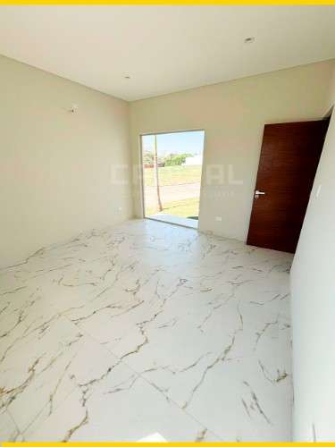 Condominio la florida 2 urubo - vendo casa1305505818