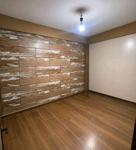 Atención invercionistas propietaria vende casa apta para construcción de edificios, bancos, condominios, interesados 77078505 1649892790