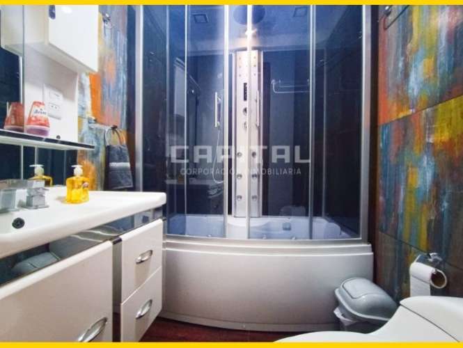 Monoambiente amoblado en alquiler152624977