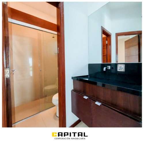 Casa de 4 dormitorios en venta en condominio villa toscana387990416