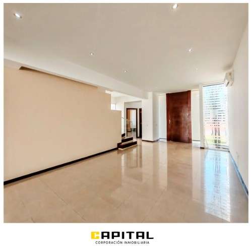 Casa de 4 dormitorios en venta en condominio villa toscana387990416