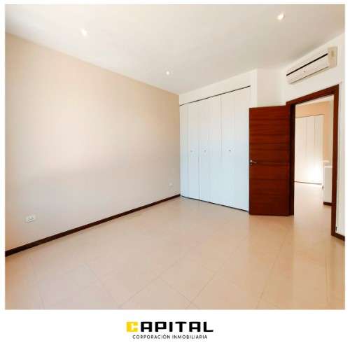 Casa de 4 dormitorios en venta en condominio villa toscana387990416