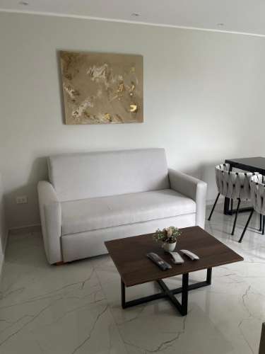 Hermoso dpto en venta de un dormitorio con balcón 1720417063