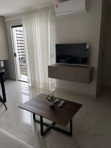 Hermoso dpto en venta de un dormitorio con balcón 1720417063