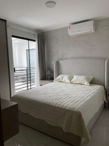 Hermoso dpto en venta de un dormitorio con balcón 1720417063