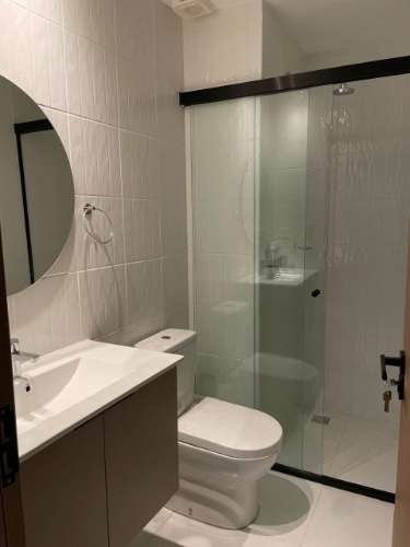 Hermoso dpto en venta de un dormitorio con balcón 1720417063