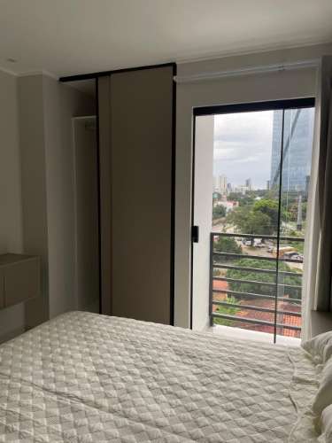 Hermoso dpto en venta de un dormitorio con balcón 1720417063