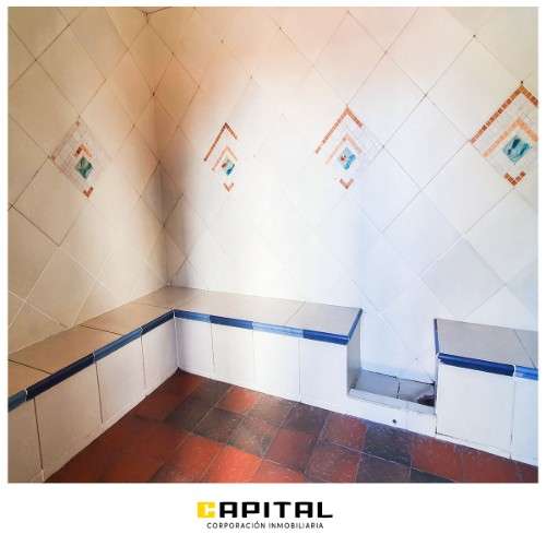 Departamento completamente amoblado en edificio la casona598583631