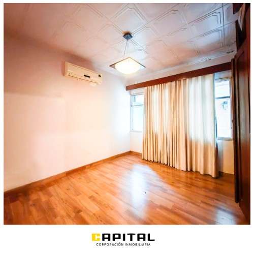 Amplio inmueble para alquilar sobre segundo anillo casi beni373075185
