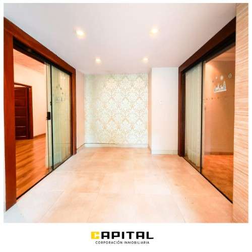 Amplio inmueble para alquilar sobre segundo anillo casi beni373075185