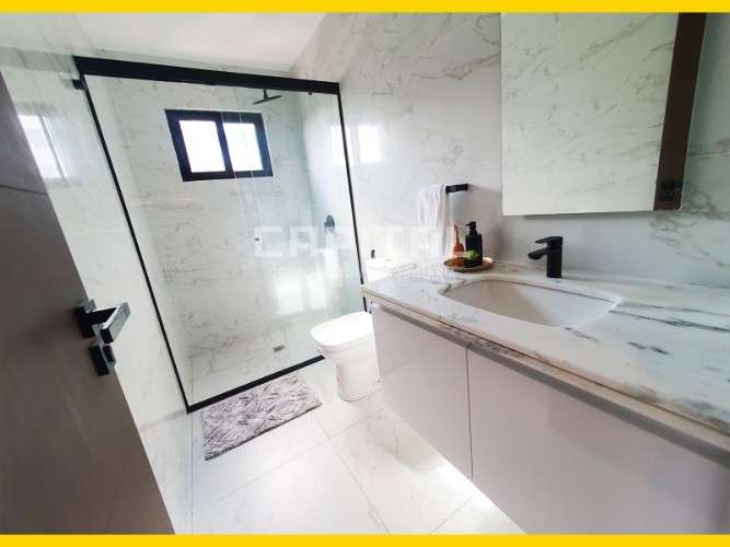 Departamento amoblado de lujo en equipetrol273173364